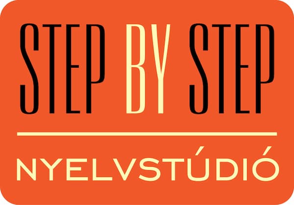 Step by Step Nyelvstúdió